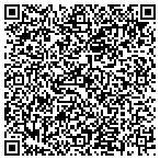 QR code with Premier Care Industries Inc contacts
