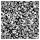 QR code with US Economical Opportunity contacts