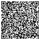 QR code with Kent J Smith MD contacts