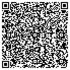 QR code with Premier Care Industries Inc contacts