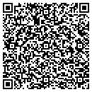 QR code with Pauls Appliance Service contacts