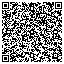 QR code with Stevens County Landfill contacts