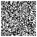 QR code with Payne Appliance Repair contacts