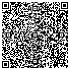 QR code with Michigan Images By Cj Buck contacts