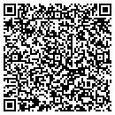 QR code with Tisdale Scott T OD contacts