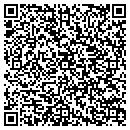 QR code with Mirror Image contacts