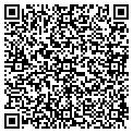 QR code with Ibew contacts