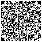 QR code with Sumner County Commissioner Office contacts