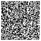 QR code with Sumner County Counselor contacts
