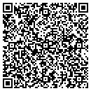 QR code with Modern Image Cuts 2 contacts