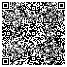 QR code with Perry's Appliance Repair contacts