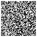 QR code with Yunau.Com Inc contacts