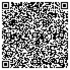 QR code with Sumner County Enviro Health contacts