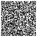 QR code with Lee Robert S MD contacts