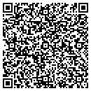 QR code with RST Assoc contacts