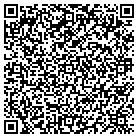 QR code with Sumner County Extension Agent contacts