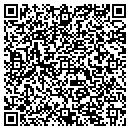 QR code with Sumner County Gis contacts