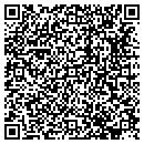 QR code with Nature's Image Taxidermy contacts