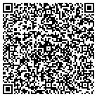 QR code with Sumner County Is Director contacts