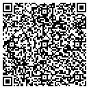 QR code with Phils Appliance Service contacts