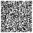 QR code with Edwards Electrical Service contacts