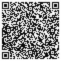 QR code with New Image contacts