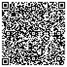 QR code with Traykovski Alexander MD contacts