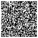 QR code with Tri County Eye Care contacts