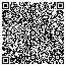 QR code with New Image contacts
