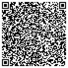 QR code with New Image Inflatables Inc contacts