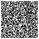 QR code with New Image Lipo Laser Inc contacts