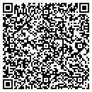 QR code with Troy Vision Center contacts