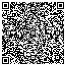 QR code with Long Kristi W contacts