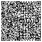QR code with Trumansburg Optical Pc contacts