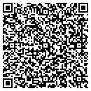 QR code with B Ma Enterprises Incdba Kana contacts