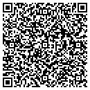 QR code with Suntrust Bank contacts