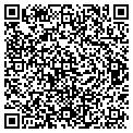 QR code with Not Too Posed contacts