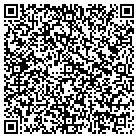 QR code with Pleasant Grove Appliance contacts