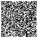 QR code with Paul A Rask CPA contacts
