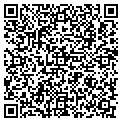 QR code with Nu Image contacts