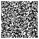 QR code with Thomas County Fair Board contacts