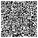 QR code with Brad Marilyn Grossman contacts