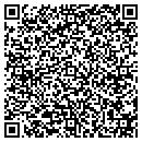 QR code with Thomas County Landfill contacts