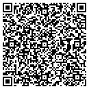 QR code with Office Image contacts