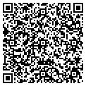 QR code with Office Image LLC contacts