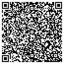 QR code with Mark A Hernandez Md contacts
