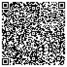 QR code with Posey's Appliance Service contacts