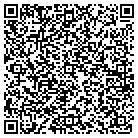 QR code with Neil James Cattle Ranch contacts