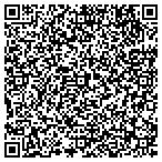 QR code with Brass Pineapple Inn contacts