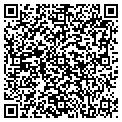 QR code with Our Own Image contacts